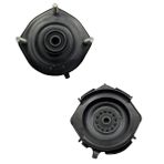 Amortisor Takoz Arka Sag Mazda 323 1998-2002 Familia / Lantis