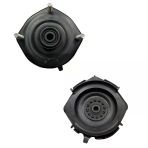 Amortisör Takoz Arka Sağ Mazda 323 1998-2002 Familia