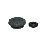 AMORTISOR TAKOZ BILYA SET ON (VW: POLO HB 95>00) 108563016 TOPRAN-108563001