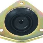 AMORTISOR TAKOZU 3 DELIK M131 DKS YM