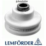 Amortisor Takozu Alt Arka Sag Sol Bmw E81 E87 E88 E82 E90 E93 E92 E91 E84