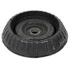 AMORTİSÖR TAKOZU ARKA 95-02 FIESTA 96-09 96FB 18198AG İTHAL