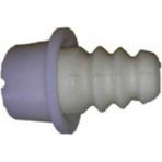 Amortisör Takozu Arka Albea 1.2 8V Mpi-1.2 16V-1.4 8V-1.6 16V Gnzrz