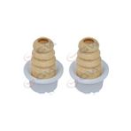 Amortisör Takozu Arka Albea 1.2 8v Mpı-1.2 16v-1.4 8v-1.6 16v Vulkollan Gozeneklı