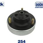 Amortisor Takozu Arka Bmw E34 89 95
