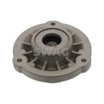 AMORTISOR TAKOZU ARKA BMW X3 F25 X4 F26