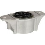Amortisör Takozu Arka Focus Ii 04-12 Cmax 03-10 Volvo S40 04-12 V50 04-12 Mazda 3 5 14367 18051