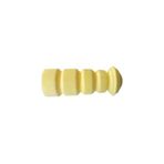 Amortisör Takozu Arka Golf 2 3 4 1985-02 Jetta 2 1984-91 Passat 504648186
