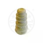Amortisör Takozu Arka Golfv Jetta 118Mm