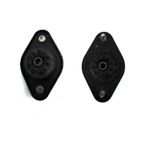 Amortisör Takozu Arka Hyundai Accent 06-11 Era / Rio 06-11 Takım 2 Ad. 55310-1g000