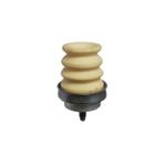 Amortısor Takozu Arka Master Iıı Vulkollan 8200893777 Fkk 1266