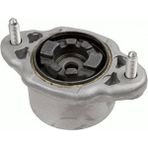AMORTISOR TAKOZU ARKA MERCEDES X218 W204 S204 C204 W212 S212 A207 C207