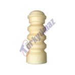 AMORTİSÖR TAKOZU ARKA POLO POLO CLASSİC 95