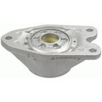 Amortisor Takozu Arka Sag Sol Bmw F20 F22