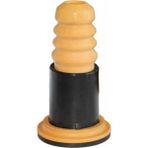 Amortisör Takozu Arka Uzun Kit Fiorino-Bipper-Nemo-Linea 1.4-1.3 Mjtd 08 Vulkollan Gözenekli Gnzrz - Hepsi