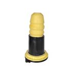 AMORTİSÖR TAKOZU ARKA UZUN KİT FIORINO BIPPER NEMO LINEA 1.4 1.3 MJTD 08