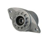 Amortısor Takozu Arka Vw Golf4 Bora A3 Toledo 1.6 1.8 T 98 >