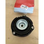 Amortisör Takozu (Bilyalı) Ön Golf5/Jetta/Caddy/Passat/A3/Leon/Octavıa 04>