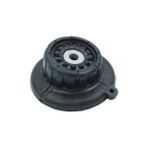 AMÖRTİSÖR TAKOZU C MAX I-FOCUS II 03-10