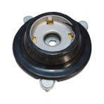 Amortisör Takozu Cıtroen-C5-Iıı Rd 2008-2015 Peugeot-407 2004-2011 Peugeot-508-I 2010-2018