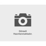 Amortisör Takozu Focus 98-05 Ön Rulmanlı