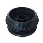 AMORTISOR TAKOZU FORD FOCUS FKK 2054