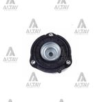 AMORTISOR TAKOZU GOLF V-CADDY III-JETTA III-TOURAN-A3-LEON-TOLEDO-ALTEA-OCTAVIA-SCIROCCO-1K0412331B,