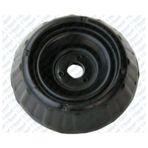Amortisor Takozu Hyundai I20-Accent Blue-Kia Picanto 504617872