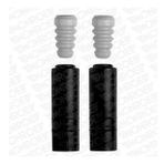 AMORTİSÖR TAKOZU KÖRÜĞÜ KİT HONDA CIVIC 94-01 MONROE-PK179