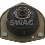 Amortısor Takozu Mını R50 R53 R56 R55 R60 R57 R58 R61 R59 On - Swag 11934135