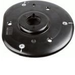 AMORTİSÖR TAKOZU MONDEO 07