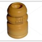 AMORTİSÖR TAKOZU ÖN ACCENT ERA-KIA RIO (06-11)-GETZ (02-09)-İ20 (08-15)