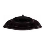 AMORTİSÖR TAKOZU ÖN BENZİNLİ ACCENT ADMIRE 94-05 -GETZ 02