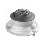 AMORTISOR TAKOZU ON BMW E46 E39 E60 E81 E87 E88 E82 E90 E63 E64 E84 E83