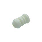 Amortisör Takozu Ön Bora 98-05 -Golf Iıı-Iv 91-06 -Passat 88-97 -Polo 95-01 10 357412303F