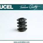 Amortısor Takozu On Egea