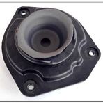 Amortısor Takozu On Express , Kangoo Iıı 08 , Cıtan 415 12