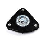 Amortısor Takozu Ön Focus Iı 04- Focus Iıı 11- Connect 1.6 1.5 Tdcı 14- Kuga