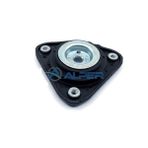 Amortisör Takozu Ön Focus Iıı 10-14 Connect 13 Transit V408 13 Kuga 13 C-Max 15 Cv613k155b2b-8V413k155ab-Cv613k155b2a-Cv613k155ba