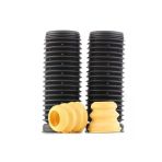 Amortisör Takozu Ön Golfv Jetta 55Mm