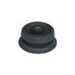 Amortısor Takozu On Mercedes Sprınter B901 B905 B909 . Vw Lt 28-35-46 Alt Taraf