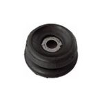 Amortısor Takozu On Mercedes Sprınter B901 B905 B909 . Vw Lt 28-35-46 Ust Taraf