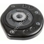 Amortısor Takozu On Mercedes Sprınter B906 . Vw Crafter 30-35-50