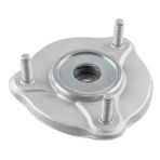 AMORTISOR TAKOZU ON MERCEDES W205 S205 C205 A205 C257 W213 C238 C253 X253 N293