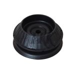 AMORTİSÖR TAKOZU ÖN MONDEO (99-00) FKK 2063