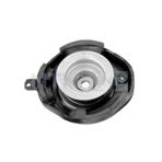 Amortısor Takozu On R19-megane I-scenıc I Snr Kblf41785