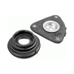 Amortısor Takozu Ön Rulmanlı Kıt Focus Iı 04- Focus Iıı 11- Connect 1.6 1.5 Tdcı 14- Kuga