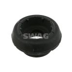 Amortısor Takozu On Rulmanlı Polo Serısııc Caddy Iı Golf Iıı - Swag 30540008