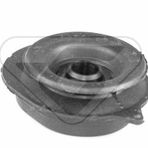 AMORTİSÖR TAKOZU ÖN-RULMANLI SAĞ/SOL IDEA-PUNTO 04- (TÜM MOTOR TİPLERİ)