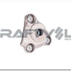 Amortısor Takozu On Sag Ducato Iı - Jumper Iı - Boxer Iı (03